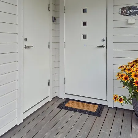 5 Bedroom Cozy In *